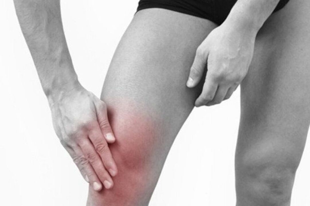 Halolaj artrózis kezelésére, Hogyan lehet gyorsan enyhíteni a térdízületek fájdalmait